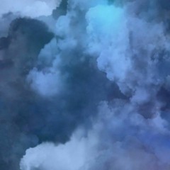 비가 와(Feat.송인호)(Prod. 16)