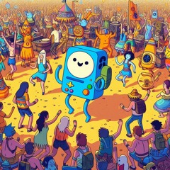 Olivier - Take It Slow