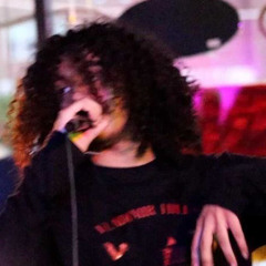 VF Kane - Evil (kapggp & starboyrob)