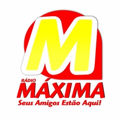 MAXIMA - MANHA DA MAXIMA - PASSAGEM 2
