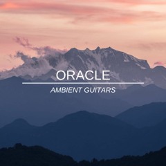 Oracle Audio Demos