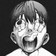mask off (prod.U33R)
