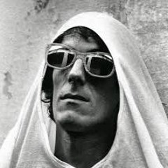 Spinetta - Alma de Diamante (Herbel Remix) FREE DOWNLOAD