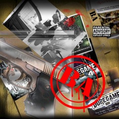 Drama I've Been Through (feat. Cormega, 50 States, Husulah & The Jacka)