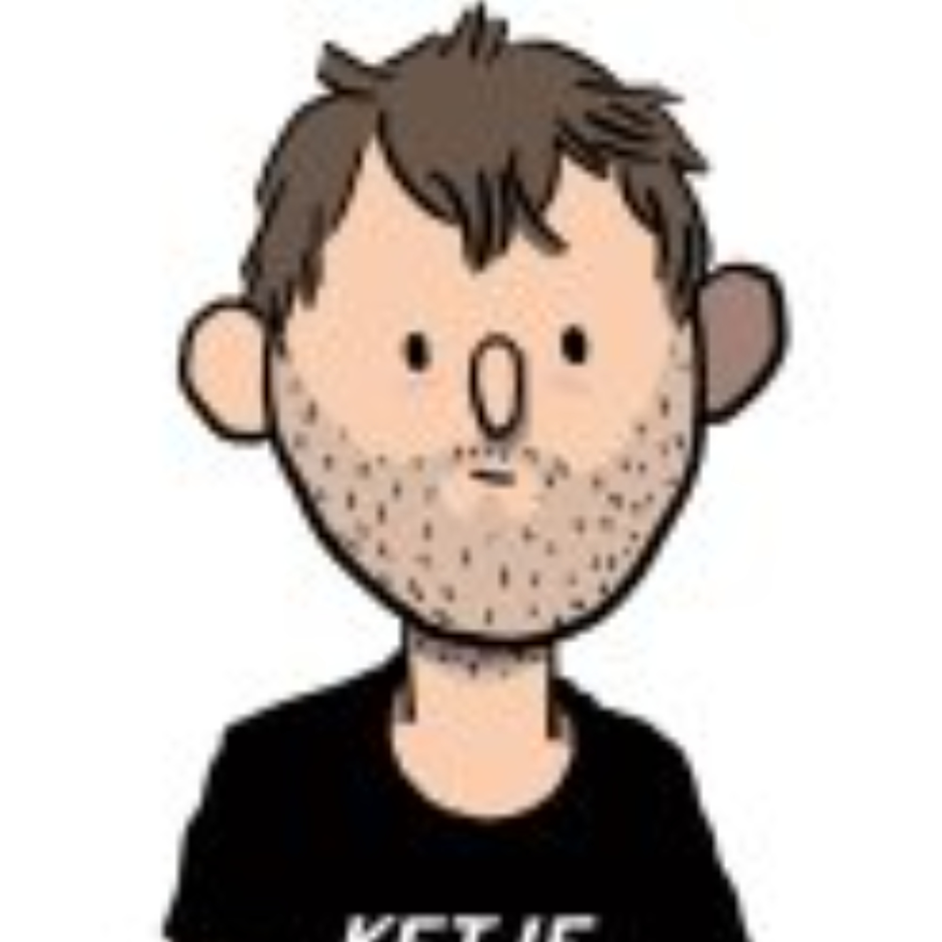 Radio Campus Bordeaux