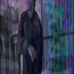 (uk1y0 remix) jerry springer - tenkay