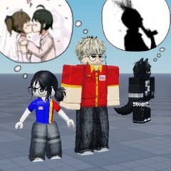 1M G0NN4 SU1CID3 S0ON