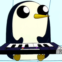 pinkpantheress x Pierre bourne type beat “game over” prod by DIAMONDBACK