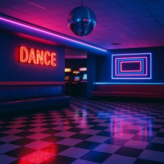 Spin Me Round