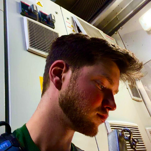 the binding of brooks