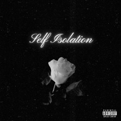 Trauma 2 (feat. Jaleel Dotson)