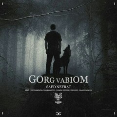 Nefrat - Gorg Vabiom