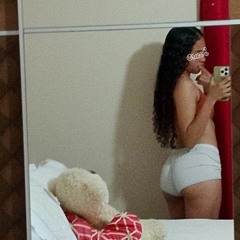 NO PIQUE DO VALE DO AÇO🥋👑{{DJ JAMAICA PROD}}