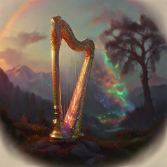 Celtic Distant Horizon's Lament