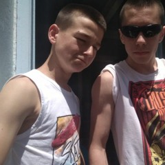 Klevw Me Ton Mpotse)