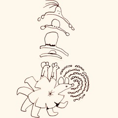 ゆっくり風呂につかりたい / Imagine yourself enjoying a relaxing bath in a spacious public bath