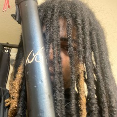 WannaRunit (prod.Nochillgotheat x alvarado)