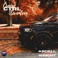 Cruise CTRL Seventeen