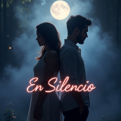 En silencio (Bachata)