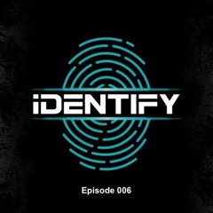Paul Denton IDentify 006