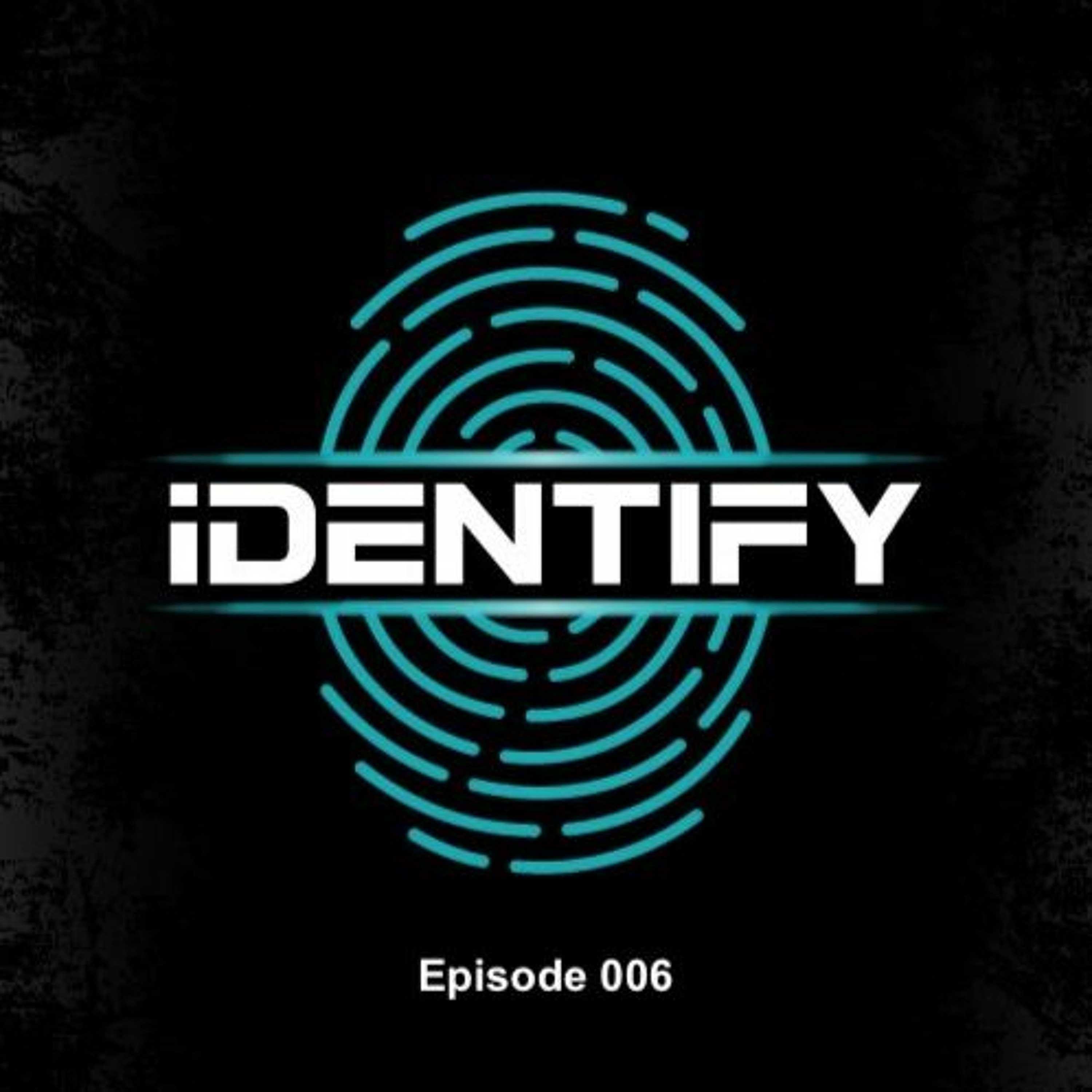 IDentify