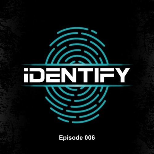 Paul Denton IDentify 006