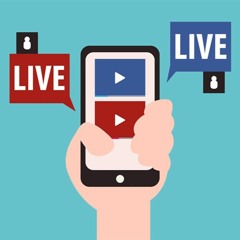 001 SPACEYBEATS (Facebook Live) | 15/10/2023