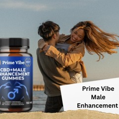Stream Unabis Testosterone Booster Gummies is a nutritional product ! by  health&fitness | Listen online for free on SoundCloud