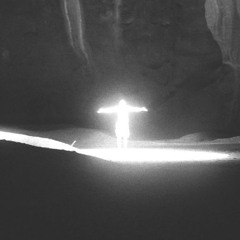 the reason II