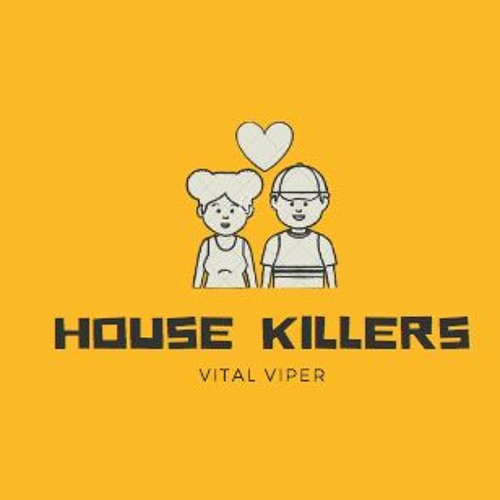 Stream The Ultimate House Music DJ Mix Non Stop Dance Party Grooves