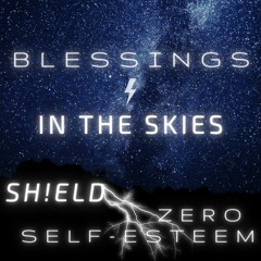 Blessings In The Skies
