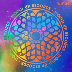 Vasco C, Milen - Sangeed (DiMO (BG) Remix) WU139 - Out Now