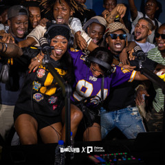 +225 (feat. Ivorian Doll)