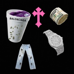 diamonds dancin