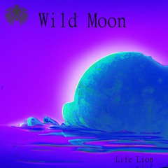 Wild Moon