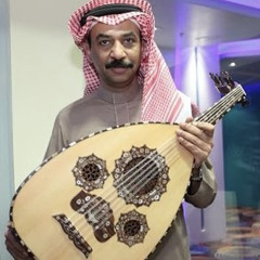 عبادي الجوهر - عشان ما أبكي - جلسة صوت الخليج