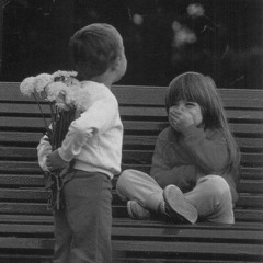 AIDENTIQUE - BIO 002 | FOR LOVERS