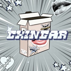 CXINGAR
