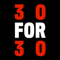 30/Foe/30 Freestyle