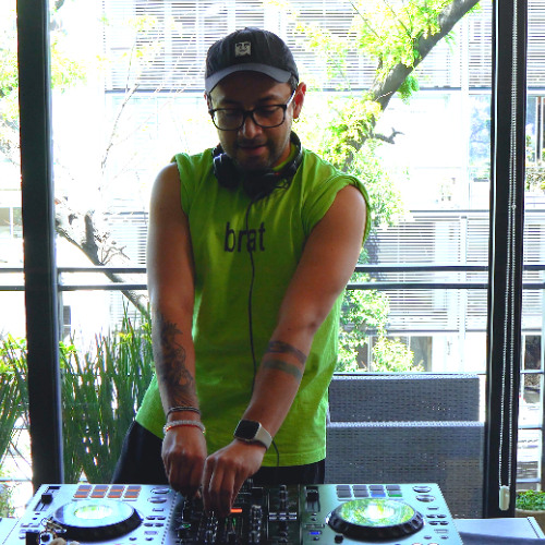 Pop para Sudar Rico - DJ Set ft. Chappell Roan, Lady Gaga, CA7RIEL, Paco Amoroso, Tove Lo