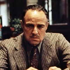 MAFIA feat. Lil Shoota (p. Gutta!)