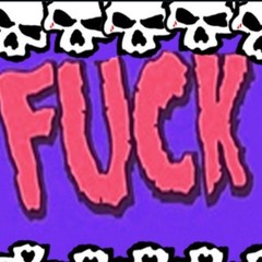 Killjae - Babykill (Zieas)