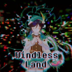 [Lines rivers] - Windless Land V2
