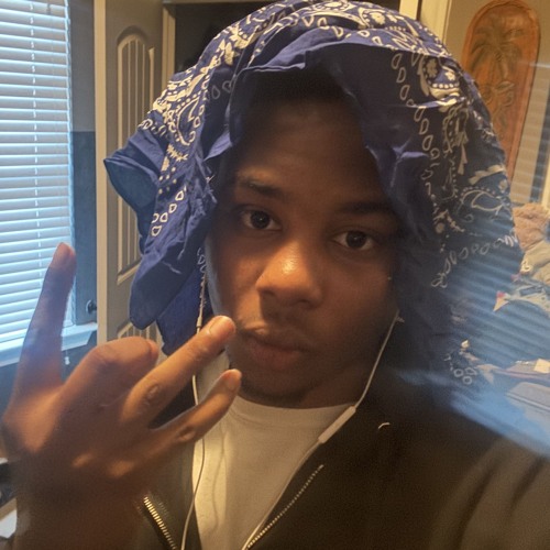 Waypoint(prod.manybanz)