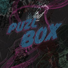 Estertor De La Muerte