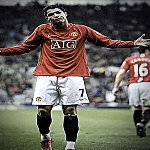 Sem Essa De Perder [Slowed  Reverb] [BASS BOOSTED].mp3