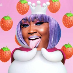 Mixue Ice Cream & Tea Song (CupcakKe Remix)