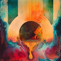 Moist Crevice (ft. Cran)