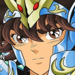 Cosmo Final - Dralingon