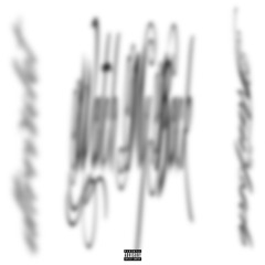 watch my back [prod echo & tjrivers]